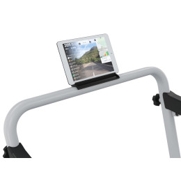 Беговая дорожка UnixFit R-280P