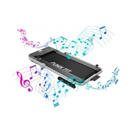 Беговая дорожка UnixFit R-280P