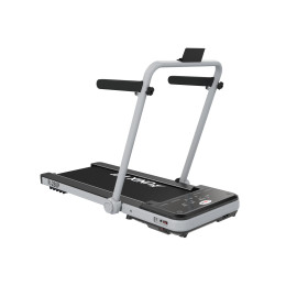 Беговая дорожка UnixFit R-280P