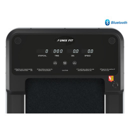Беговая дорожка UnixFit R-280P