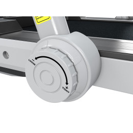 Беговая дорожка UnixFit R-280P