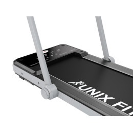 Беговая дорожка UnixFit R-280P