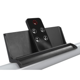 Беговая дорожка UnixFit R-280P