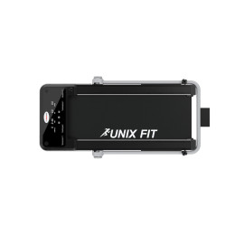 Беговая дорожка UnixFit R-280P