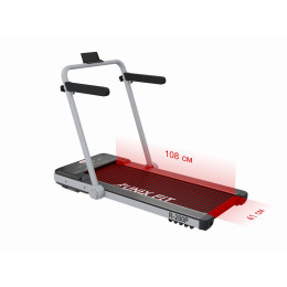 Беговая дорожка UnixFit R-280P