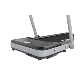 Беговая дорожка UnixFit R-280P