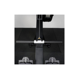 Гребной тренажер Xebex AR-2