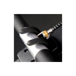 Гребной тренажер Xebex AR-2