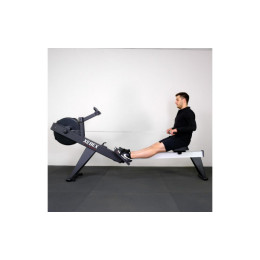 Гребной тренажер Xebex AR-2
