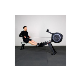 Гребной тренажер Xebex AR-2