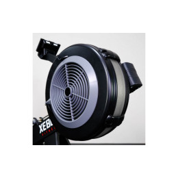 Гребной тренажер Xebex AR-2