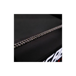 Гребной тренажер Xebex AR-2