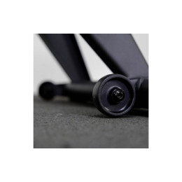 Гребной тренажер Xebex AR-2