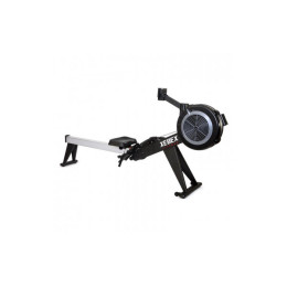 Гребной тренажер Xebex AR-2