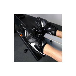 Гребной тренажер Xebex AR-2