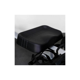 Гребной тренажер Xebex AR-2