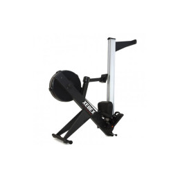 Гребной тренажер Xebex AR-2