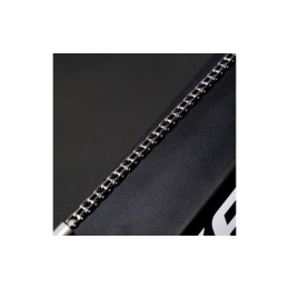 Гребной тренажер Xebex AR-2