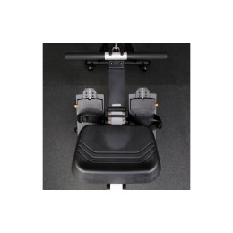 Гребной тренажер Xebex AR-2