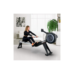 Гребной тренажер Xebex AR-2