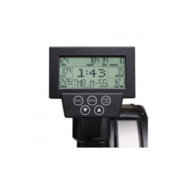 Гребной тренажер Xebex AR-2