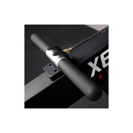 Гребной тренажер Xebex AR-2