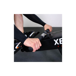 Гребной тренажер Xebex AR-2
