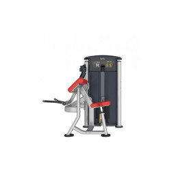 Бицепс Aerofit IT9503