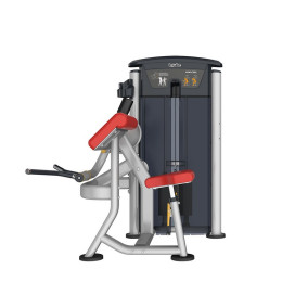 Бицепс Aerofit IT9503