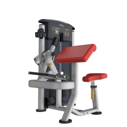 Бицепс Aerofit IT9503