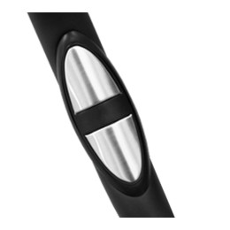 Эллиптический тренажер Oxygen Fitness Tornado II EL