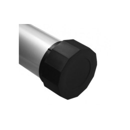 Эллиптический тренажер Oxygen Fitness Tornado II EL