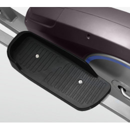 Эллиптический тренажер Oxygen Fitness Tornado II EL