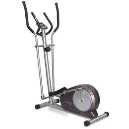 Эллиптический тренажер Oxygen Fitness Tornado II EL