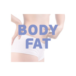 Эллиптический тренажер Oxygen Fitness Tornado II EL