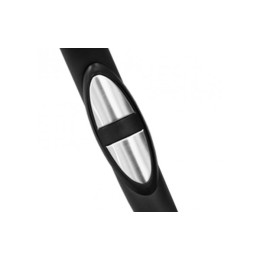 Эллиптический тренажер Oxygen Fitness Tornado II EL