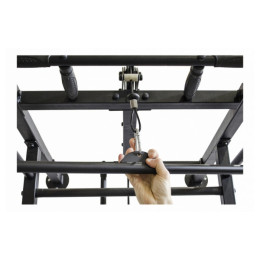 Спортивный комплекс Flexter Крафт SystemLight