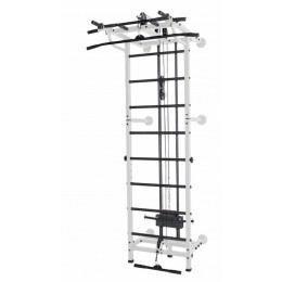 Спортивный комплекс Flexter Крафт SystemLight