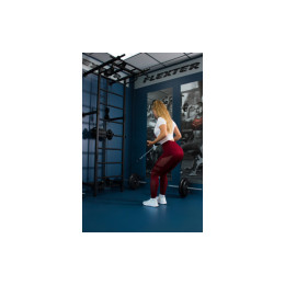 Спортивный комплекс Flexter Крафт SystemLight