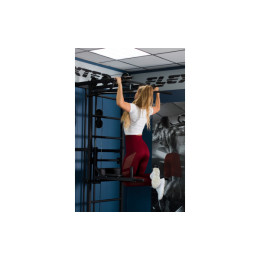 Спортивный комплекс Flexter Крафт SystemLight