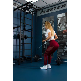 Спортивный комплекс Flexter Крафт SystemLight