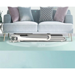 Беговая дорожка Sport Elite SE-T1520