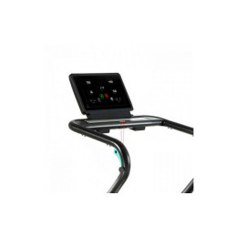 Беговая дорожка Sport Elite SE-T1520