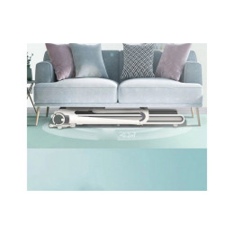 Беговая дорожка Sport Elite SE-T1520