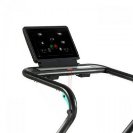 Беговая дорожка Sport Elite SE-T1520