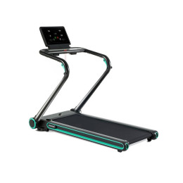 Беговая дорожка Sport Elite SE-T1520