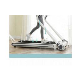 Беговая дорожка Sport Elite SE-T1520