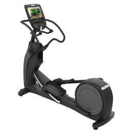 Эллиптический тренажер Precor EFX 883 V2