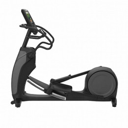 Эллиптический тренажер Precor EFX 883 V2