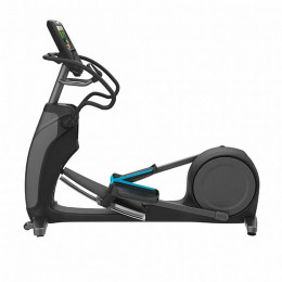 Эллиптический тренажер Precor EFX 883 V2